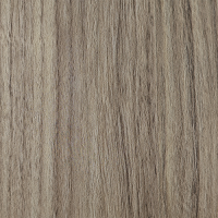 орех NY СМОУК LW664